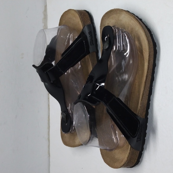 Birkis Sandals - Picture 3 of 8